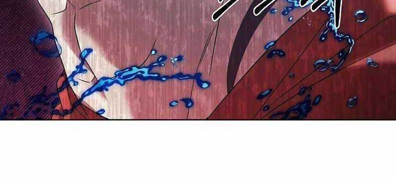 Shipper Đến Từ Murim Chapter 53 trang 643