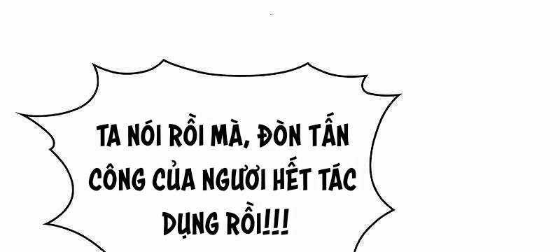 Shipper Đến Từ Murim Chapter 53 trang 644