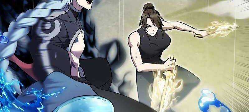 Shipper Đến Từ Murim Chapter 53 trang 649