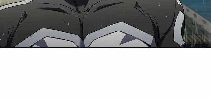 Shipper Đến Từ Murim Chapter 53 trang 65