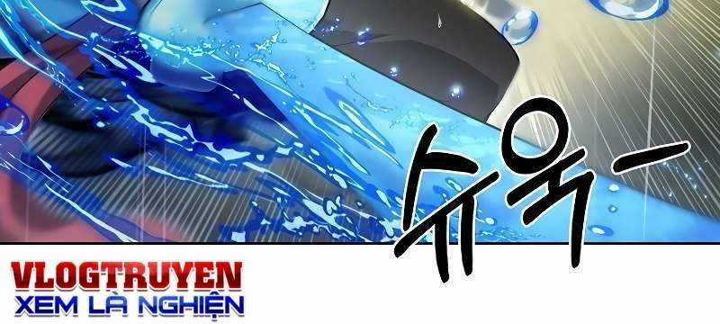 Shipper Đến Từ Murim Chapter 53 trang 650