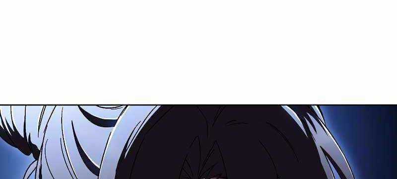 Shipper Đến Từ Murim Chapter 53 trang 651