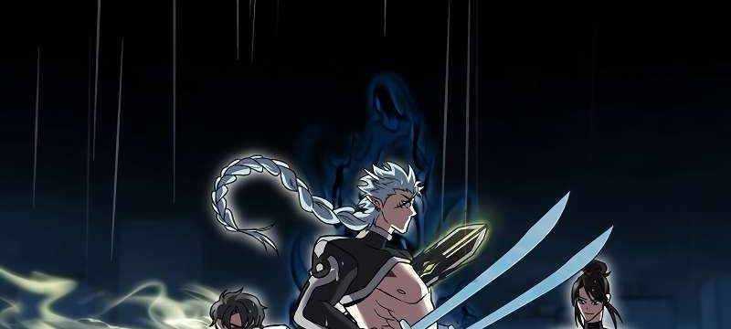 Shipper Đến Từ Murim Chapter 53 trang 659