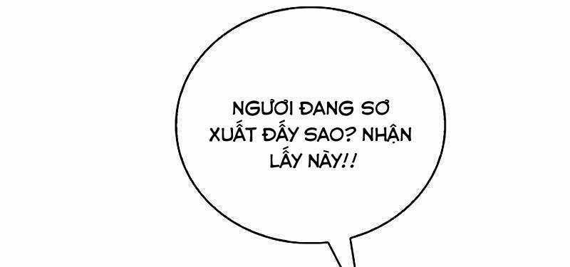 Shipper Đến Từ Murim Chapter 53 trang 66