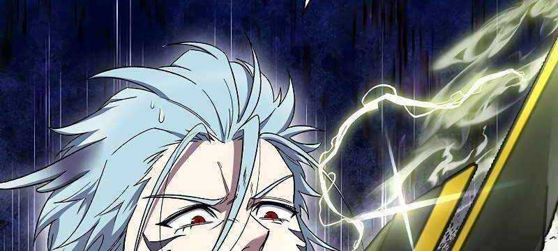 Shipper Đến Từ Murim Chapter 53 trang 663