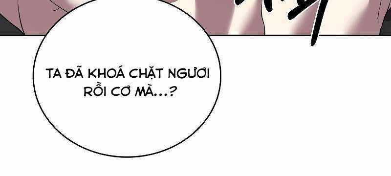 Shipper Đến Từ Murim Chapter 53 trang 666