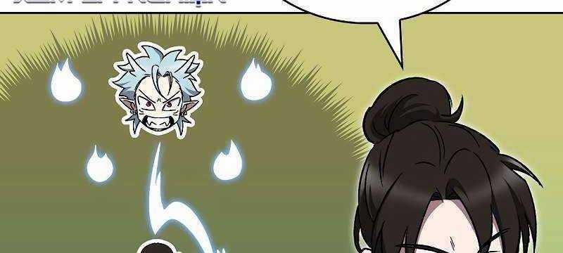 Shipper Đến Từ Murim Chapter 53 trang 669