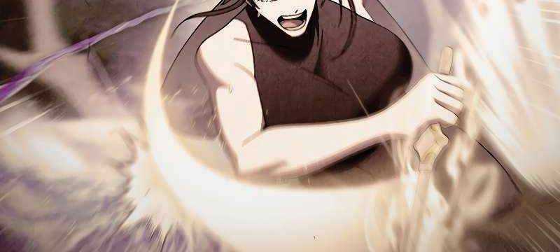 Shipper Đến Từ Murim Chapter 53 trang 675