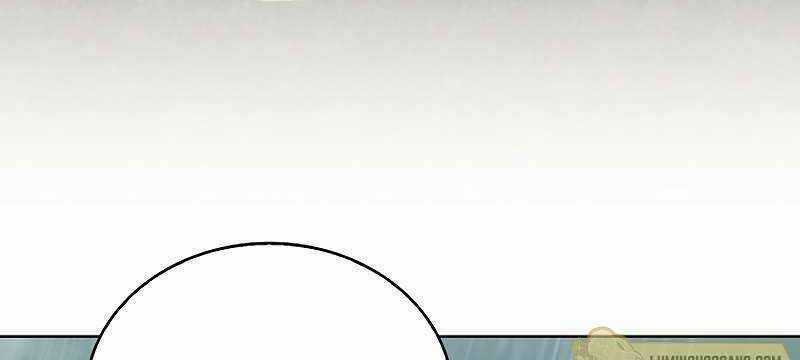 Shipper Đến Từ Murim Chapter 53 trang 677