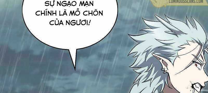 Shipper Đến Từ Murim Chapter 53 trang 678