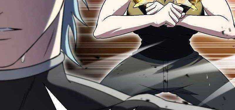 Shipper Đến Từ Murim Chapter 53 trang 68