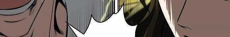 Shipper Đến Từ Murim Chapter 53 trang 687