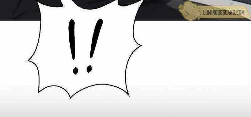 Shipper Đến Từ Murim Chapter 53 trang 69