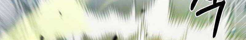 Shipper Đến Từ Murim Chapter 53 trang 695