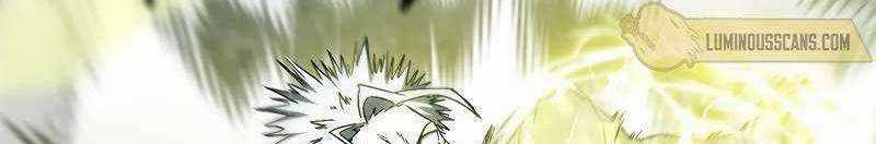 Shipper Đến Từ Murim Chapter 53 trang 696