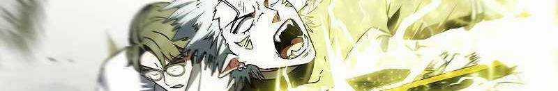 Shipper Đến Từ Murim Chapter 53 trang 697