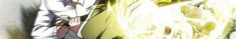 Shipper Đến Từ Murim Chapter 53 trang 698