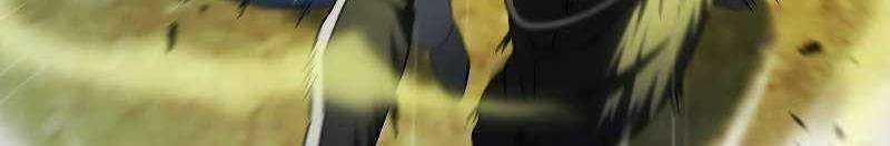 Shipper Đến Từ Murim Chapter 53 trang 700