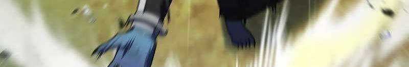 Shipper Đến Từ Murim Chapter 53 trang 701