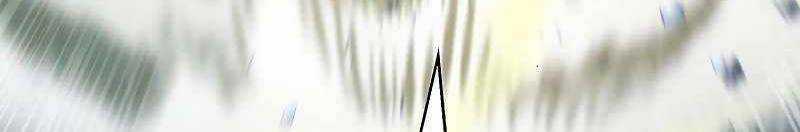 Shipper Đến Từ Murim Chapter 53 trang 703