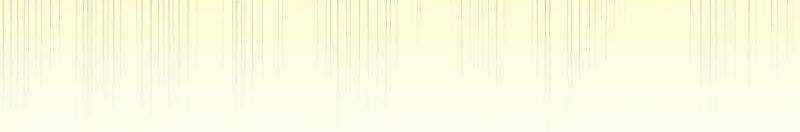 Shipper Đến Từ Murim Chapter 53 trang 707