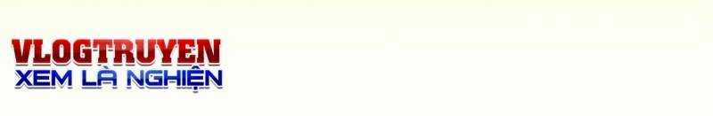 Shipper Đến Từ Murim Chapter 53 trang 708