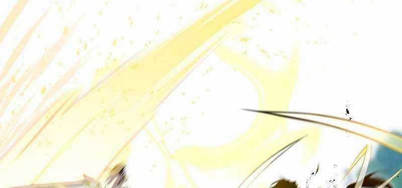 Shipper Đến Từ Murim Chapter 53 trang 74