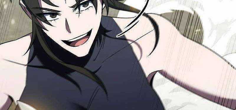 Shipper Đến Từ Murim Chapter 53 trang 79