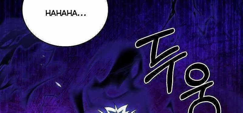 Shipper Đến Từ Murim Chapter 53 trang 8