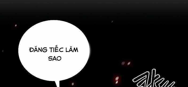 Shipper Đến Từ Murim Chapter 53 trang 82