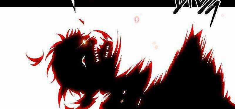 Shipper Đến Từ Murim Chapter 53 trang 83