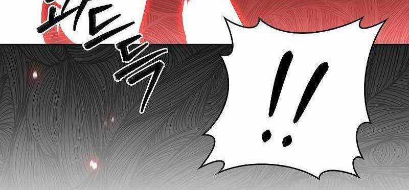 Shipper Đến Từ Murim Chapter 53 trang 85