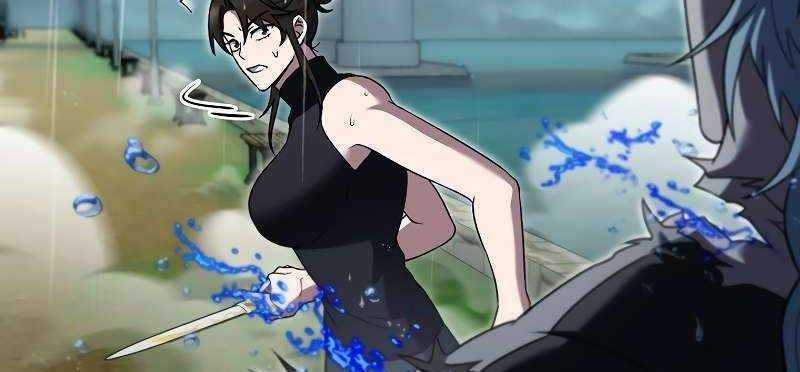 Shipper Đến Từ Murim Chapter 53 trang 88