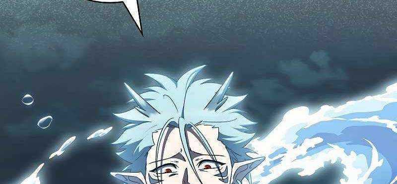 Shipper Đến Từ Murim Chapter 53 trang 92