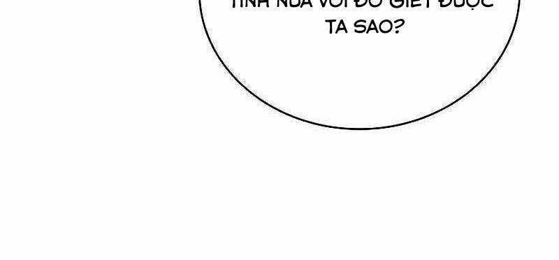 Shipper Đến Từ Murim Chapter 53 trang 95