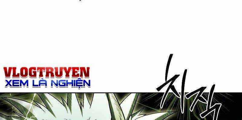 Shipper Đến Từ Murim Chapter 54 trang 10