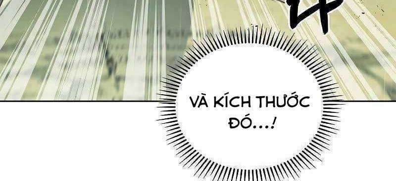 Shipper Đến Từ Murim Chapter 54 trang 100