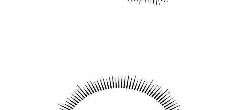 Shipper Đến Từ Murim Chapter 54 trang 101