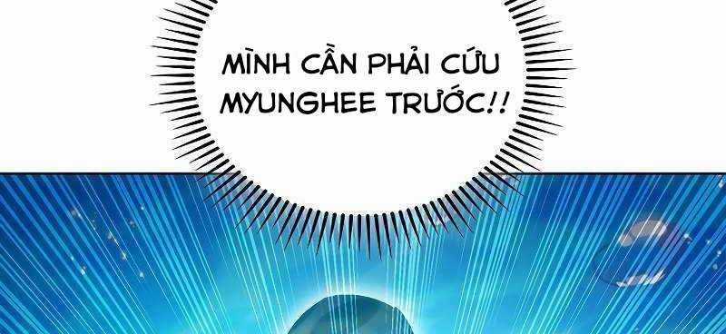 Shipper Đến Từ Murim Chapter 54 trang 102