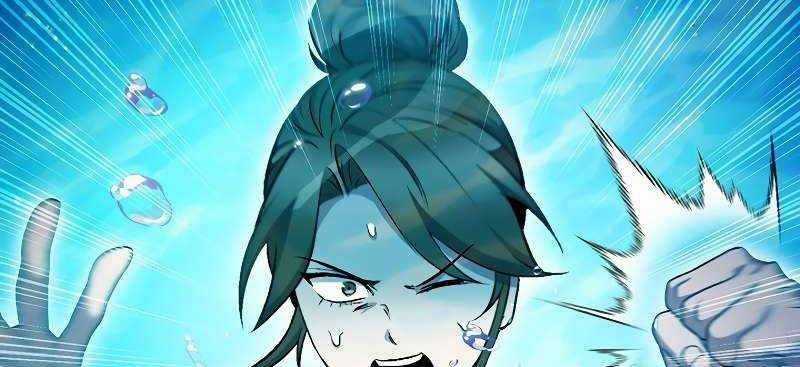 Shipper Đến Từ Murim Chapter 54 trang 103