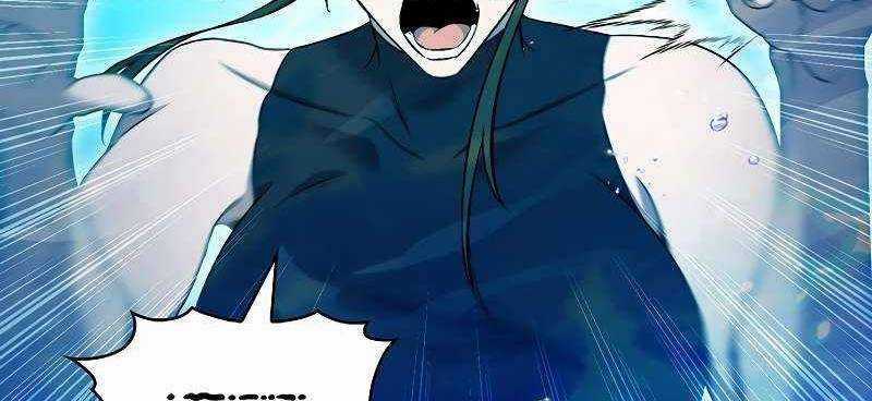 Shipper Đến Từ Murim Chapter 54 trang 104