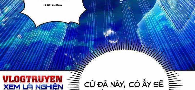 Shipper Đến Từ Murim Chapter 54 trang 105