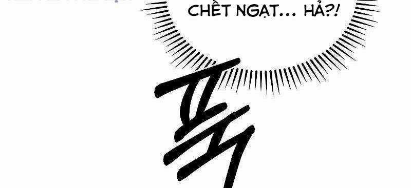 Shipper Đến Từ Murim Chapter 54 trang 106