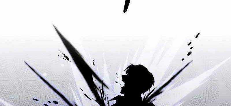 Shipper Đến Từ Murim Chapter 54 trang 107