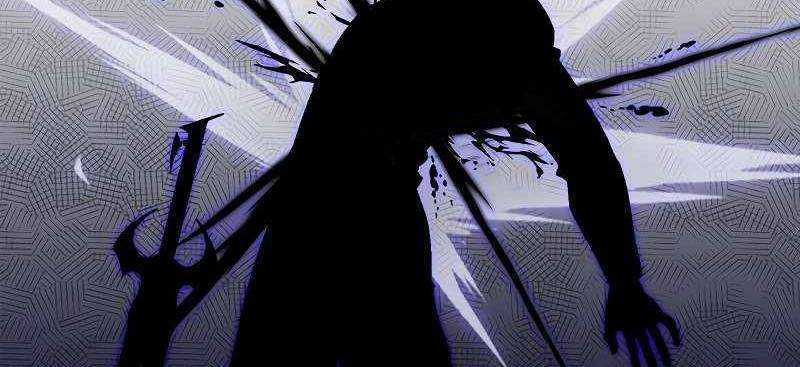 Shipper Đến Từ Murim Chapter 54 trang 108