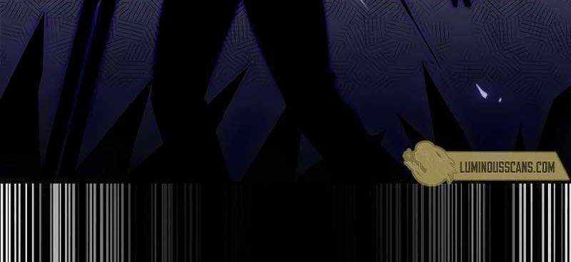 Shipper Đến Từ Murim Chapter 54 trang 109