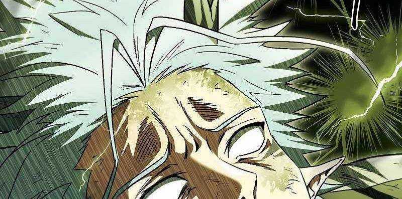 Shipper Đến Từ Murim Chapter 54 trang 11