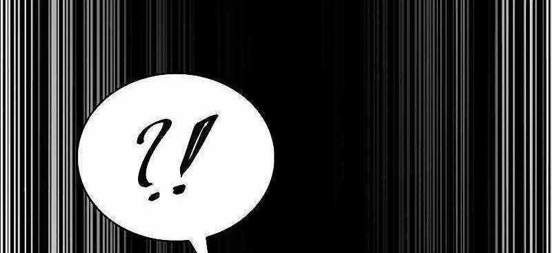 Shipper Đến Từ Murim Chapter 54 trang 110