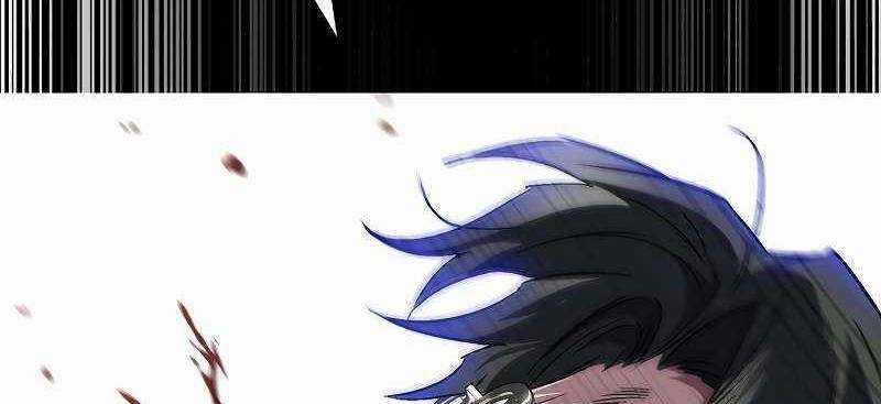 Shipper Đến Từ Murim Chapter 54 trang 111