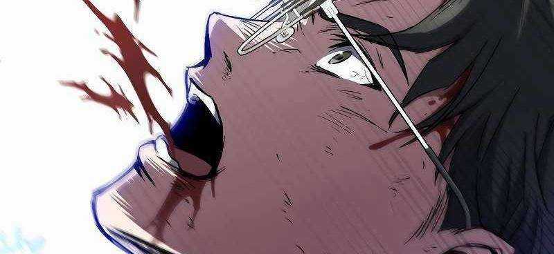 Shipper Đến Từ Murim Chapter 54 trang 112